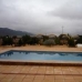 Villena property: 3 bedroom Villa in Villena, Spain 79792