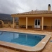 Villena property: Alicante, Spain Villa 79792