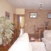 Villena property: 3 bedroom Villa in Alicante 79792