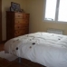 Villena property: Villa in Alicante 79792