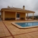 Villena property: Alicante Villa, Spain 79792