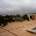 Villena property: Villa in Villena 79792