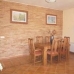 Villena property: Beautiful Villa for sale in Alicante 79792