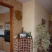 Villena property: Beautiful Villa for sale in Villena 79792