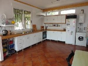 House for sale in town, Spain 79793