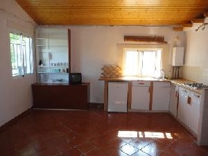 House with 4 bedroom in town, Spain 79793