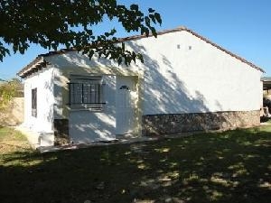 town, Spain | House for sale 79793