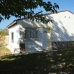 Alicante House, Spain 79793
