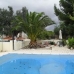 Sax property: Alicante, Spain Villa 79794