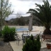 Sax property: Sax, Spain Villa 79794