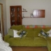 Sax property: 4 bedroom Villa in Alicante 79794