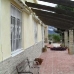 Sax property:  Villa in Alicante 79794