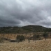 Jumilla property: bedroom Land in Jumilla, Spain 79795