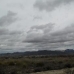 Jumilla property: Murcia Land, Spain 79795