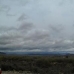 Jumilla property: Jumilla Land, Spain 79795