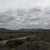 Jumilla property: Beautiful Land for sale in Jumilla 79795