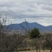 Jumilla property: Murcia, Spain Land 79796