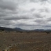 Jumilla property: bedroom Land in Jumilla, Spain 79798