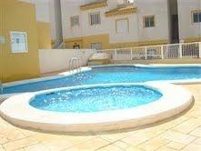 Cox property: Townhome for sale in Cox, Spain 79800