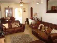 Cox property: Townhome with 2 bedroom in Cox, Spain 79800