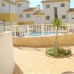 Cox property: Alicante, Spain Townhome 79800