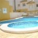 Cox property: Cox, Spain Townhome 79800