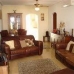 Cox property: 2 bedroom Townhome in Alicante 79800