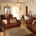 Cox property: 2 bedroom Townhome in Alicante 79800