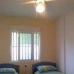 Cox property: Alicante Townhome, Spain 79800