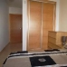 Cox property: Cox Townhome, Spain 79800