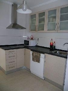 Pinoso property: Apartment with 3 bedroom in Pinoso 79801
