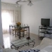 Pinoso property: Pinoso, Spain Apartment 79801