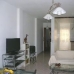 Pinoso property: Alicante, Spain Apartment 79801