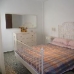 Pinoso property: 3 bedroom Apartment in Alicante 79801