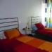 Pinoso property:  Apartment in Alicante 79801
