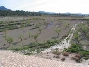 Cave House for sale in town, Spain 79802