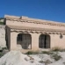 4 bedroom Cave House in Murcia 79802