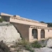 4 bedroom Cave House in town, Spain 79802