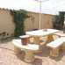 Fortuna property: 3 bedroom Villa in Murcia 79803