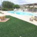 Fortuna property: 3 bedroom Villa in Fortuna, Spain 79803
