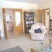 Fortuna property: Villa in Fortuna 79803