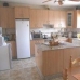 Fortuna property: Fortuna Villa, Spain 79803