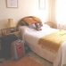 Fortuna property: Murcia Villa, Spain 79803