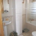 Fortuna property: Beautiful Villa for sale in Murcia 79803