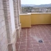 Pinoso property:  Townhome in Alicante 79805