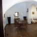 Hondon de las Nieves property: 5 bedroom House in Hondon de las Nieves, Spain 79807