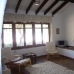 Hondon de las Nieves property:  House in Alicante 79807