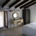 Hondon de las Nieves property: 5 bedroom House in Alicante 79807