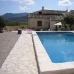 Hondon de las Nieves property: House in Hondon de las Nieves 79807