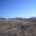 Pinoso property: 3 bedroom Villa in Pinoso, Spain 79808